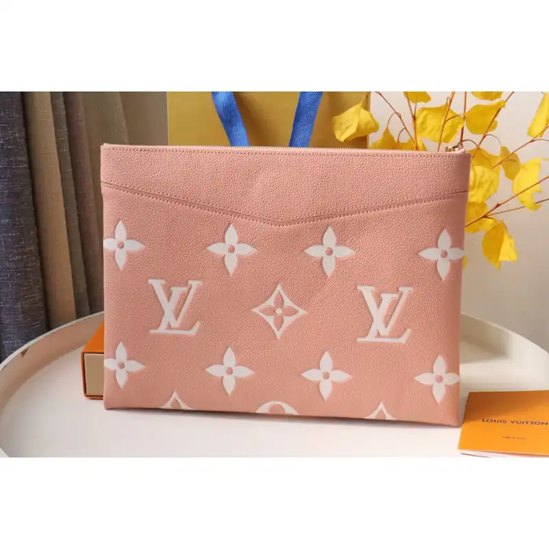 LV Bag 2301DJ0013