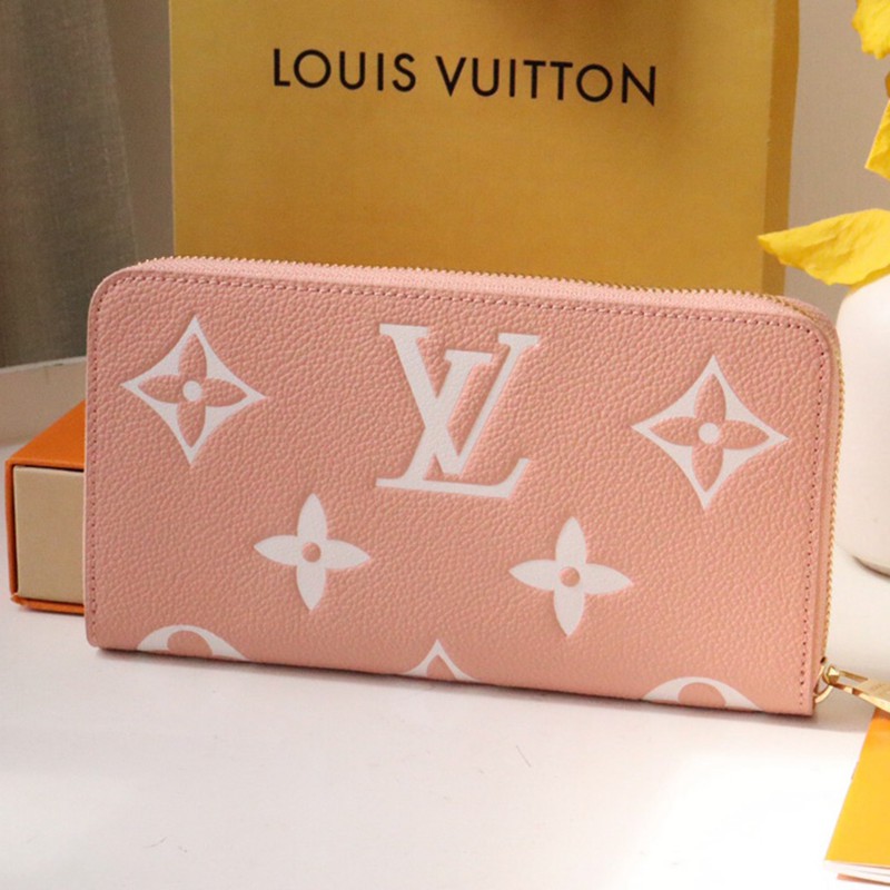 FASH LOUIS VUITTON Bag 2301DJ0015