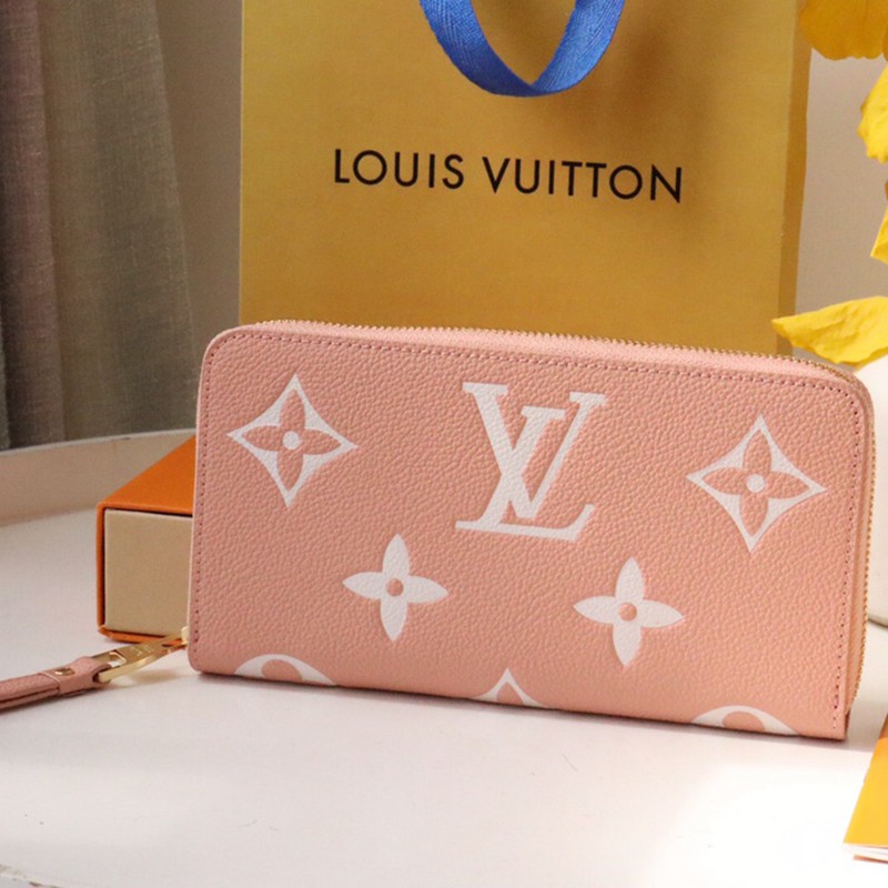 LV Bag 2301DJ0015