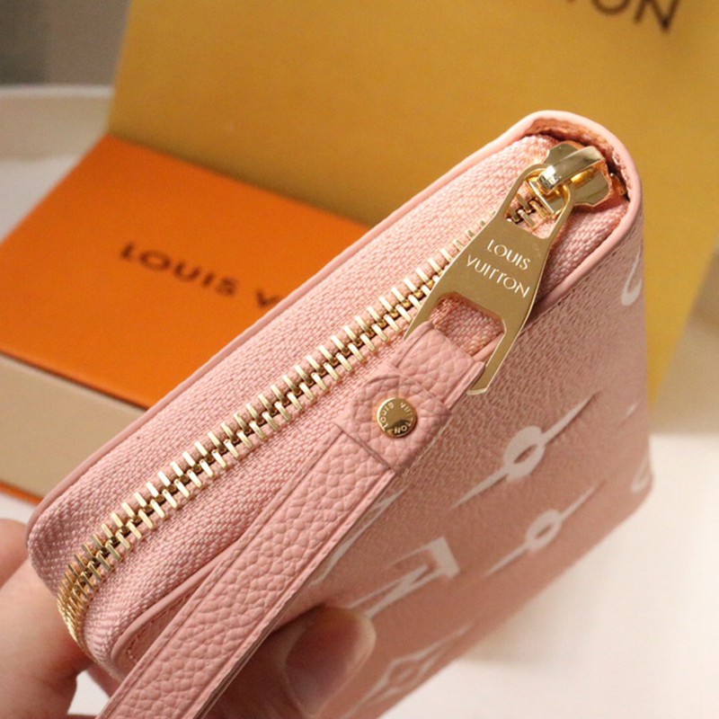 FASH LOUIS VUITTON Bag 2301DJ0015