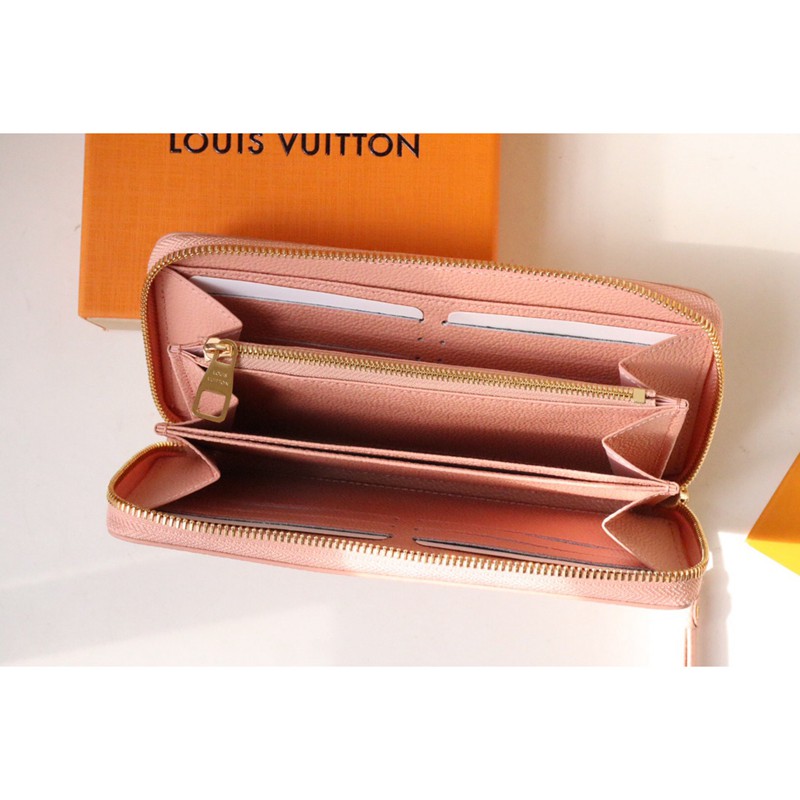 FASH LOUIS VUITTON Bag 2301DJ0015