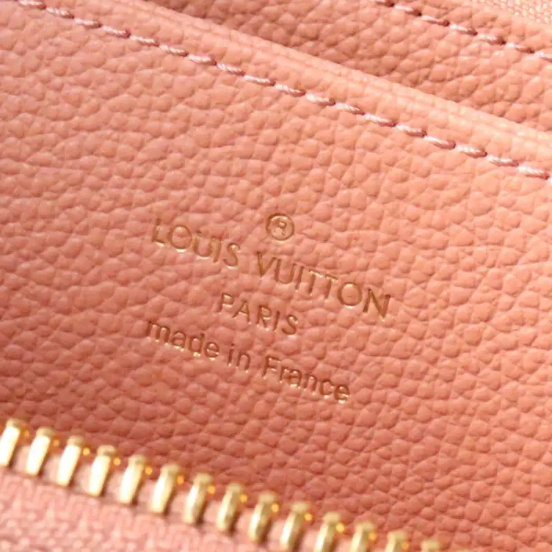 LV Bag 2301DJ0015