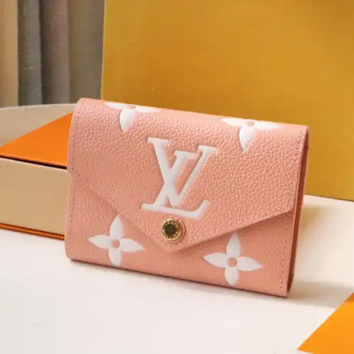 LV Bag 2301DJ0016