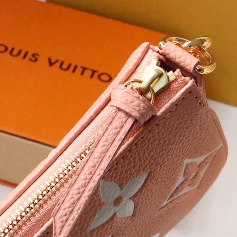 FASH LOUIS VUITTON Bag 2301DJ0017