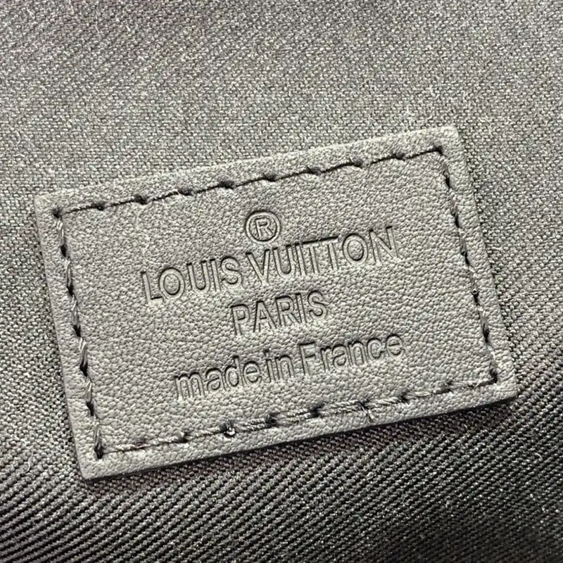 FASH LOUIS VUITTON Bag 2302HT0001