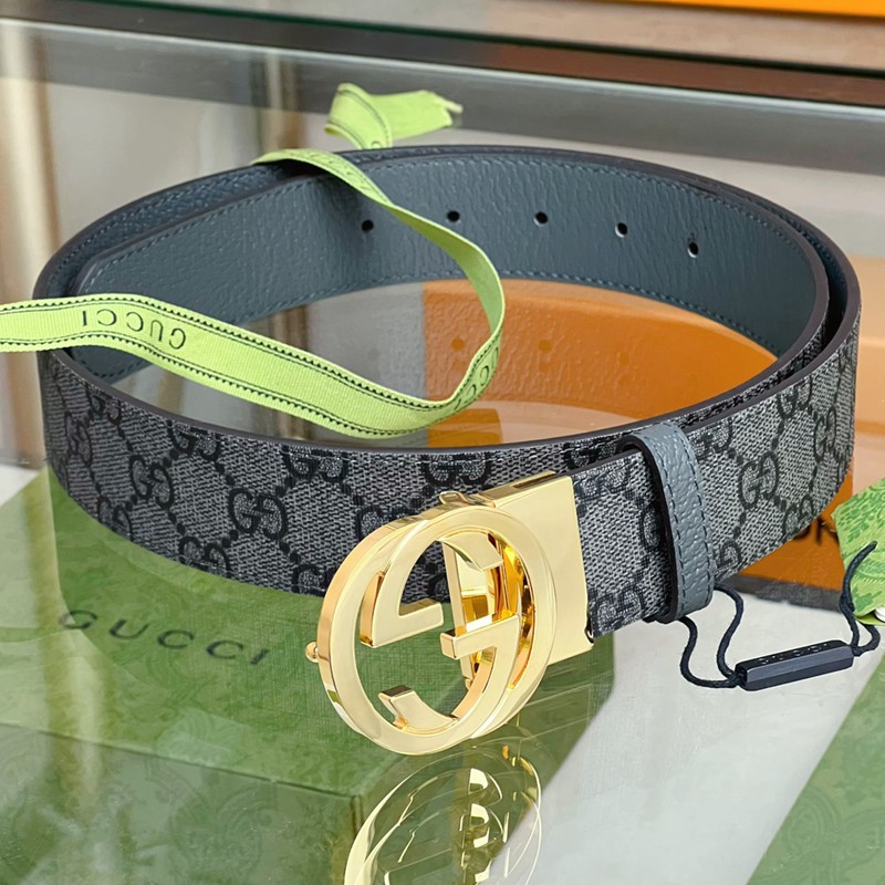 FASH Gucci Belts 2301XA0021