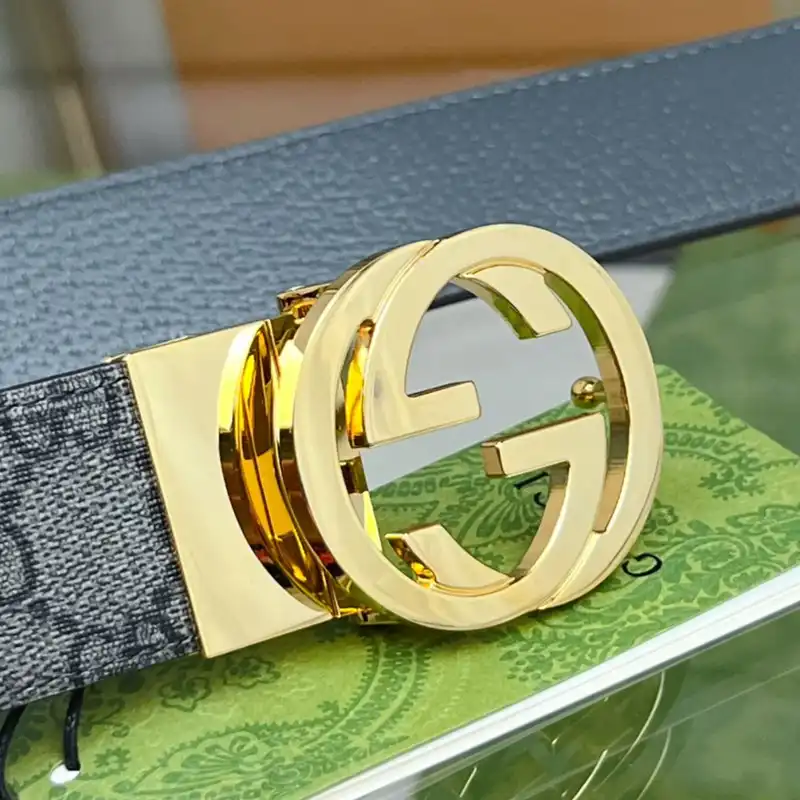 Gucci Belts 2301XA0021