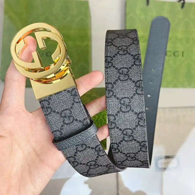 Cheap Gucci Belts 2301XA0021