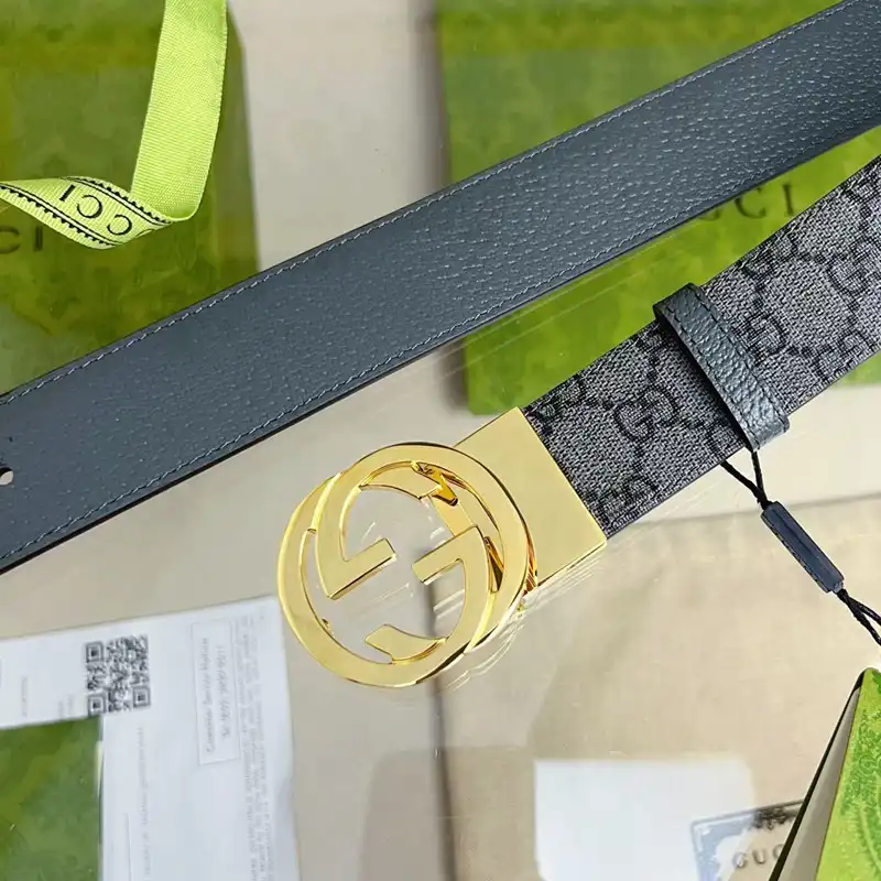 Gucci Belts 2301XA0021