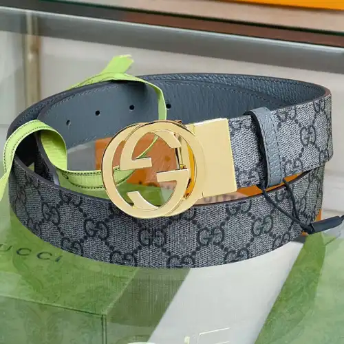 Gucci Belts 2301XA0021