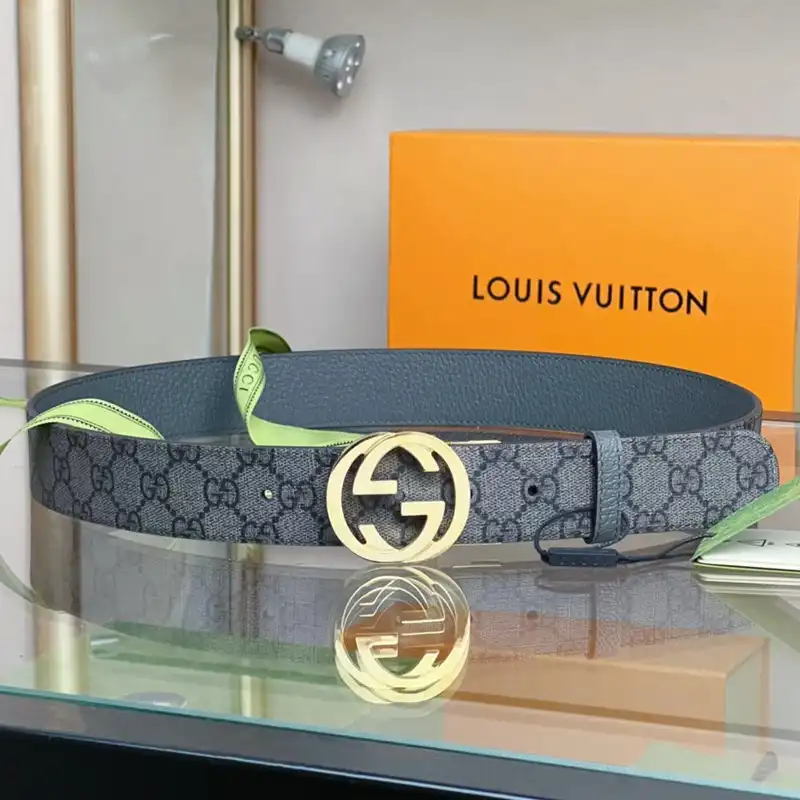 Gucci Belts 2301XA0021