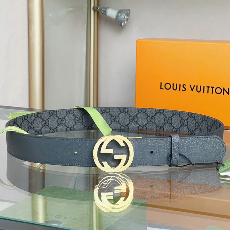 FASH Gucci Belts 2301XA0021