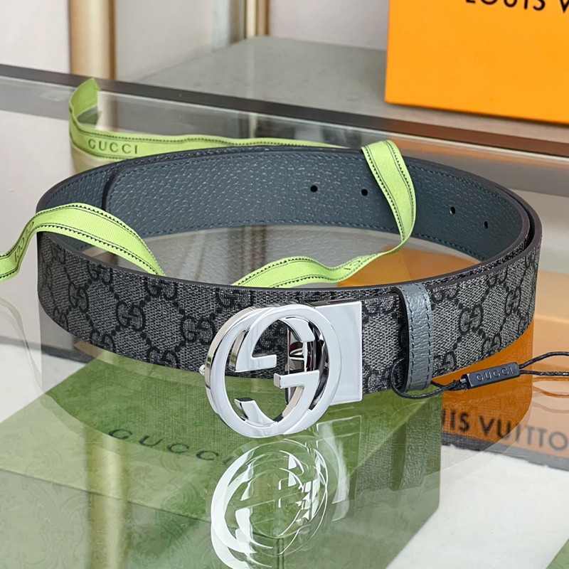 FASH Gucci Belts 2301XA0022