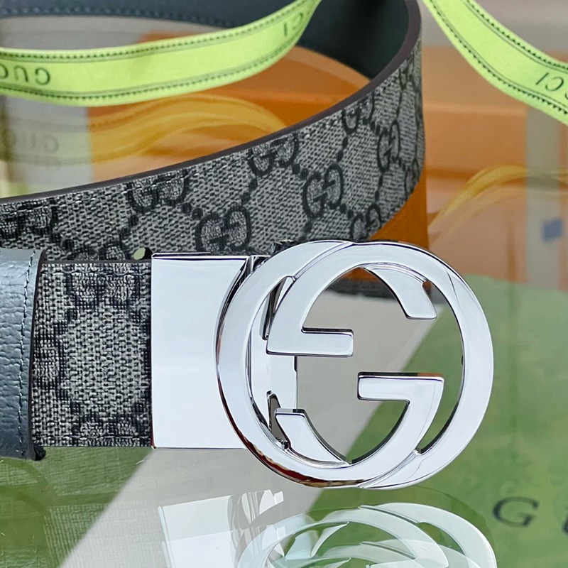 FASH Gucci Belts 2301XA0022