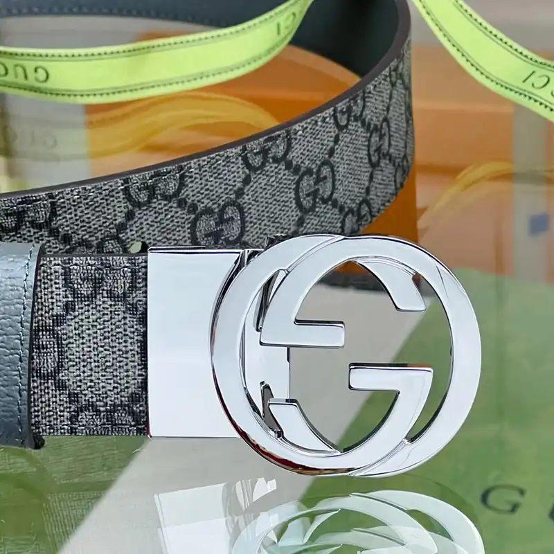 Gucci Belts 2301XA0022