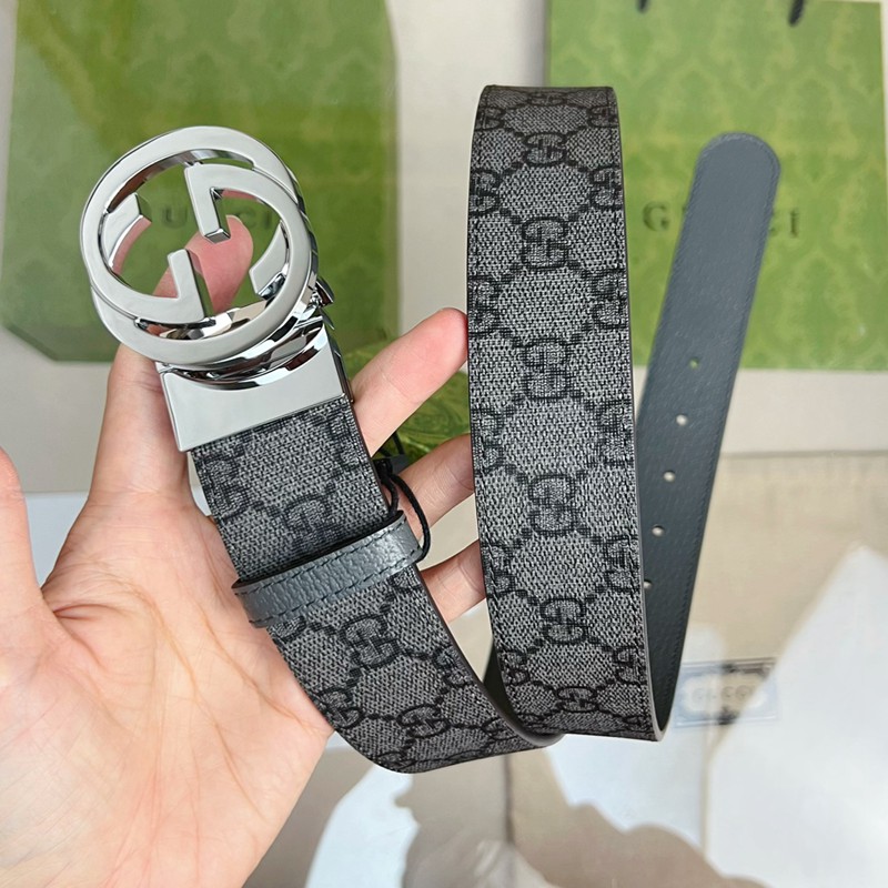 FASH Gucci Belts 2301XA0022