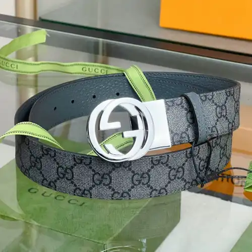 FASH Gucci Belts 2301XA0022