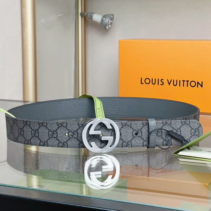 FASH Gucci Belts 2301XA0022