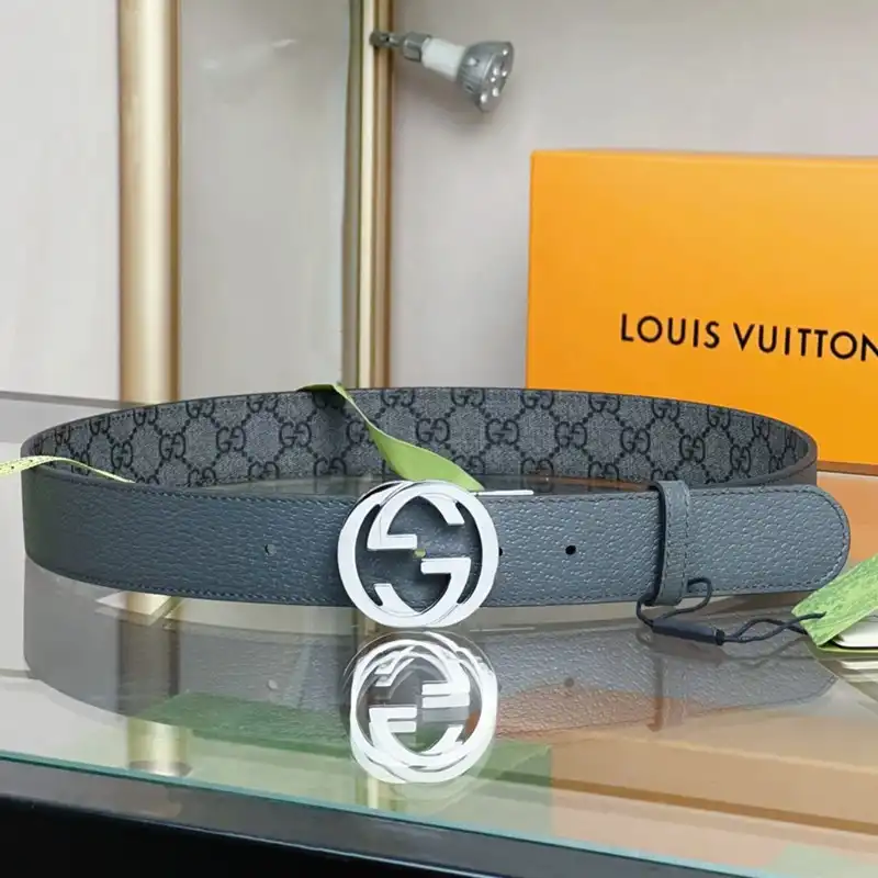 Cheap Gucci Belts 2301XA0022