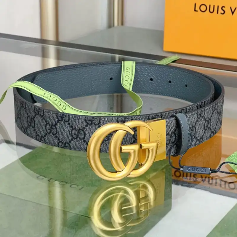 FASH Gucci Belts 2301XA0023