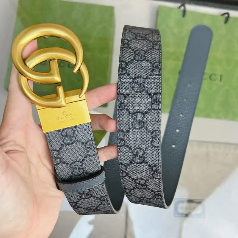 Cheap Gucci Belts 2301XA0023