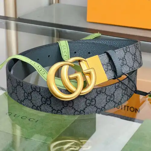 FASH Gucci Belts 2301XA0023