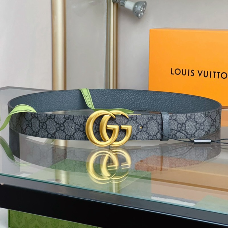 FASH Gucci Belts 2301XA0023