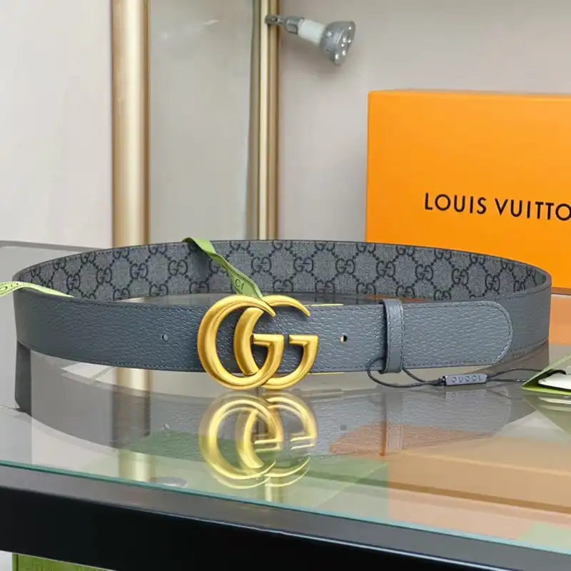 FASH Gucci Belts 2301XA0023