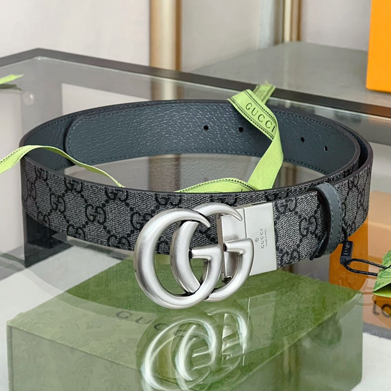 FASH Gucci Belts 2301XA0024