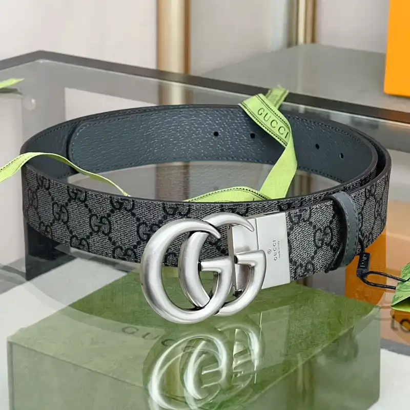 Brother Sam Yupoo Gucci Belts 2301XA0024