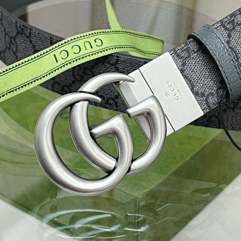 FASH Gucci Belts 2301XA0024