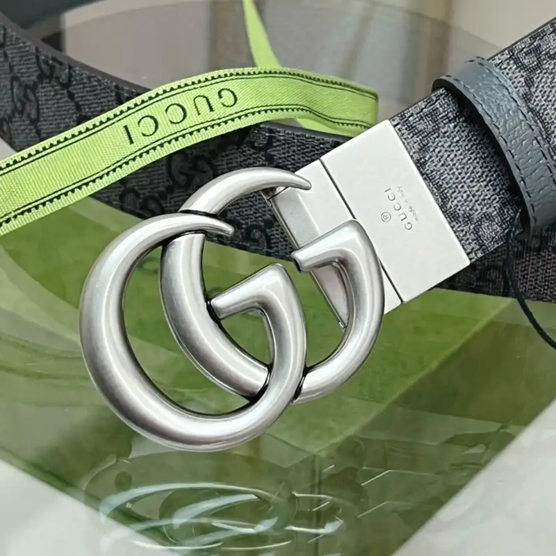 Gucci Belts 2301XA0024