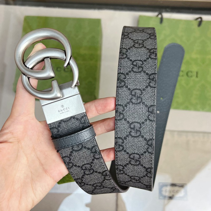 FASH Gucci Belts 2301XA0024