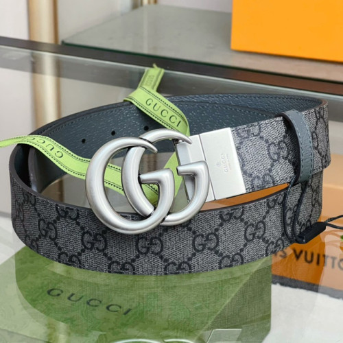 FASH Gucci Belts 2301XA0024