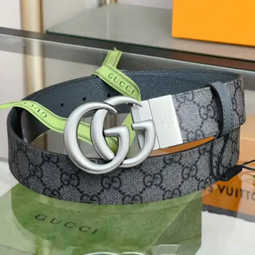 Brother Sam Yupoo Gucci Belts 2301XA0024