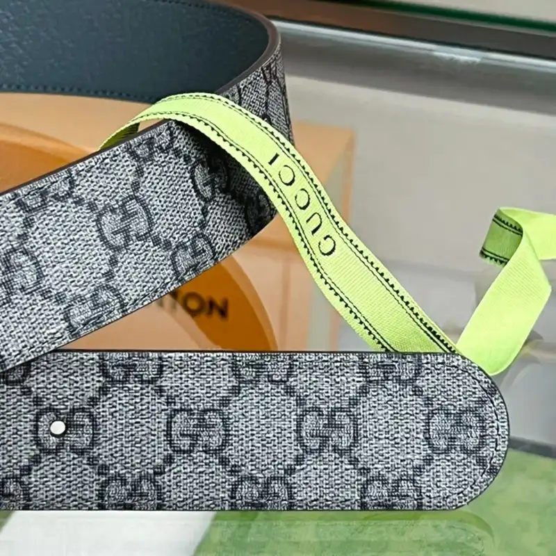 Cheap Gucci Belts 2301XA0024