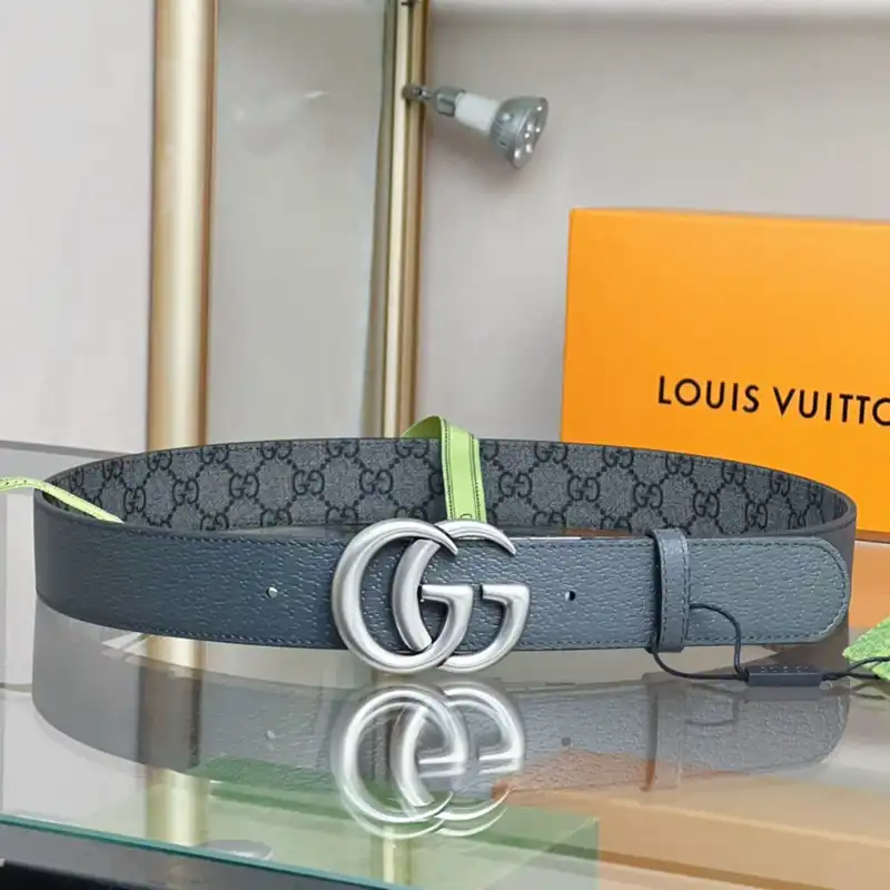 Cheap Gucci Belts 2301XA0024