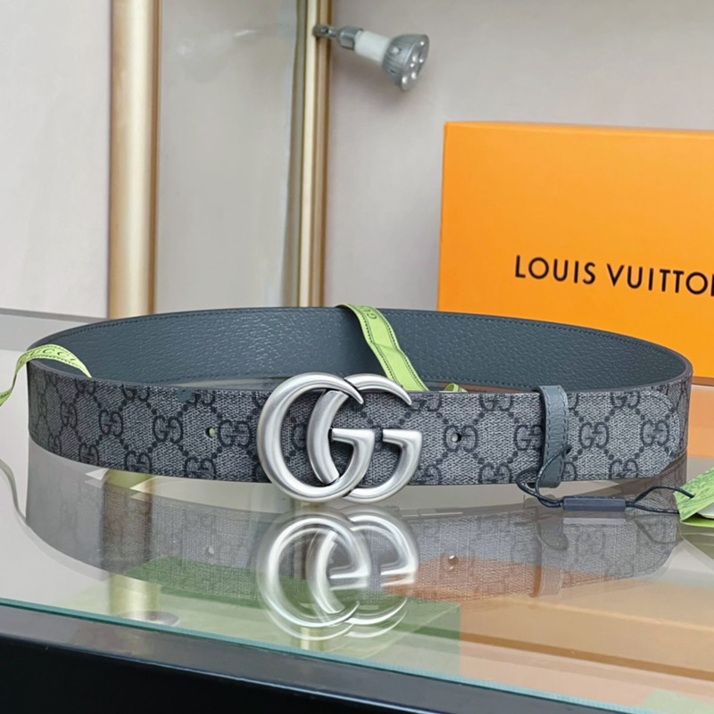 FASH Gucci Belts 2301XA0024