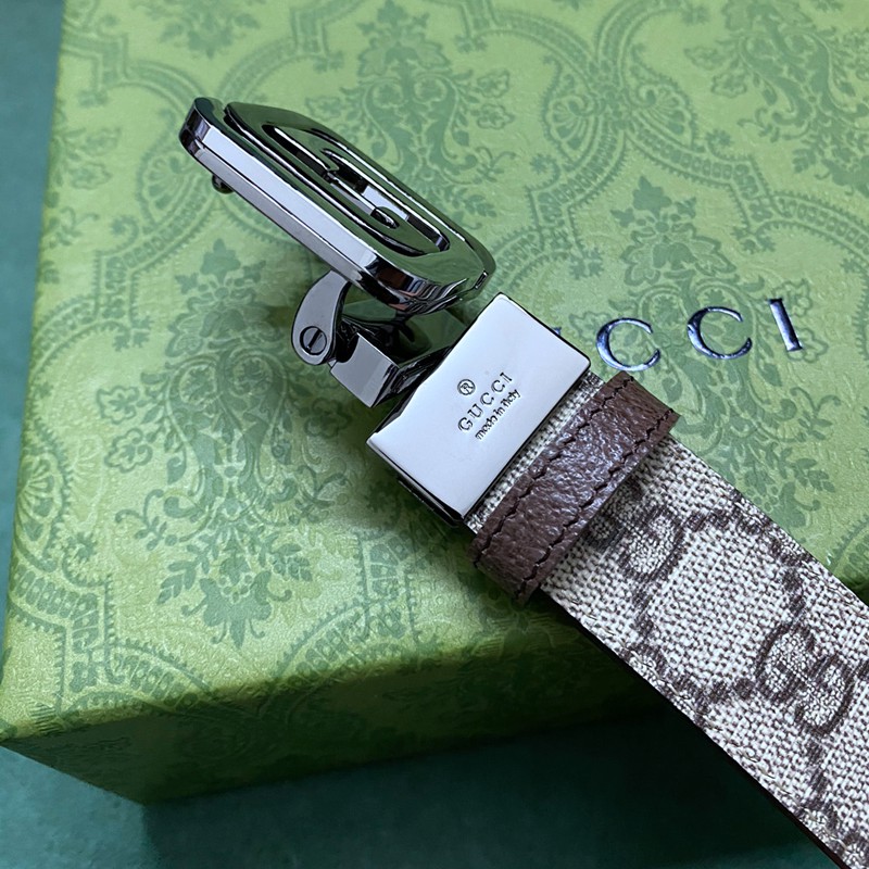 FASH Gucci Belts 2301XA0025