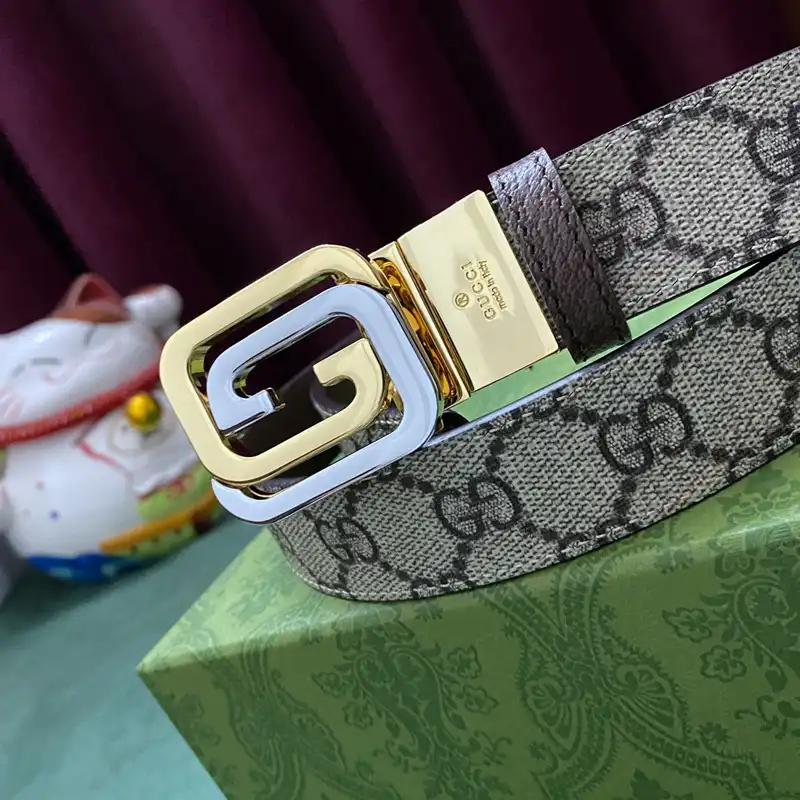 Cheap Gucci Belts 2301XA0026