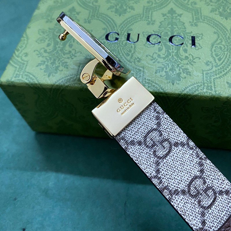 FASH Gucci Belts 2301XA0026