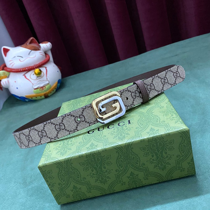 FASH Gucci Belts 2301XA0026