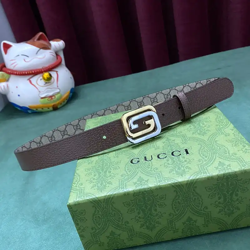 Fashionrep Gucci Belts 2301XA0026