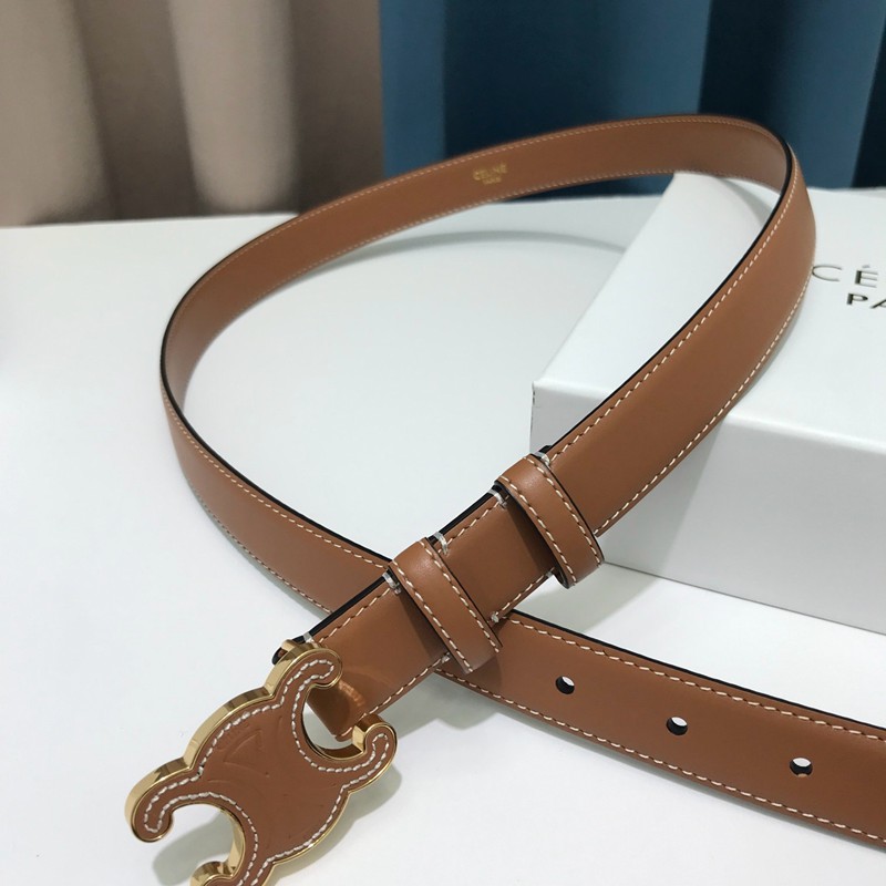 FASH Celine Belts 2301XA0059