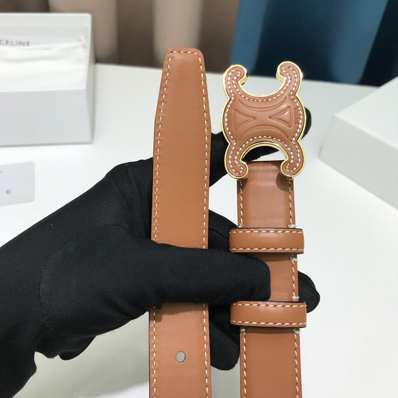 FASH Celine Belts 2301XA0059