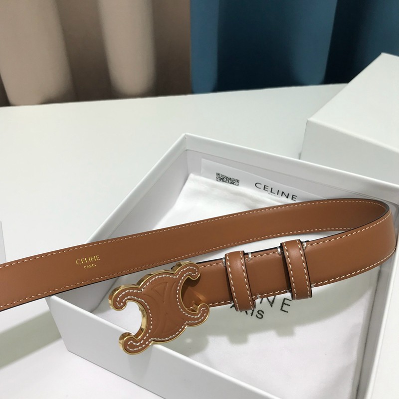 FASH Celine Belts 2301XA0059