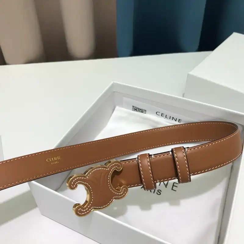 Celine Belts 2301XA0059