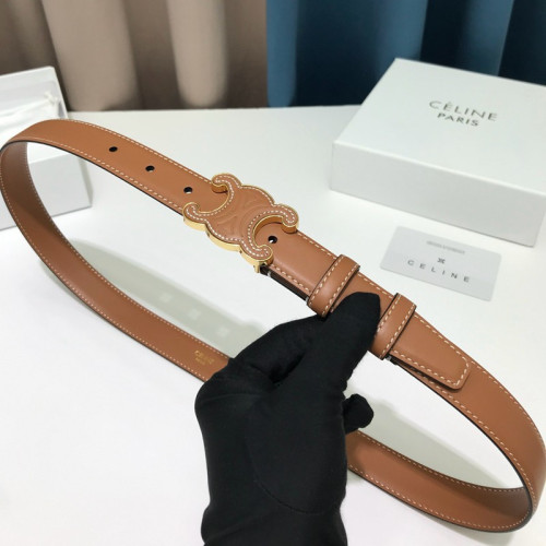 FASH Celine Belts 2301XA0059