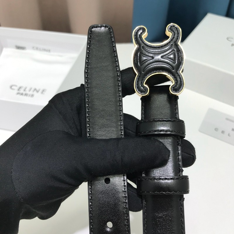 FASH Celine Belts 2301XA0060