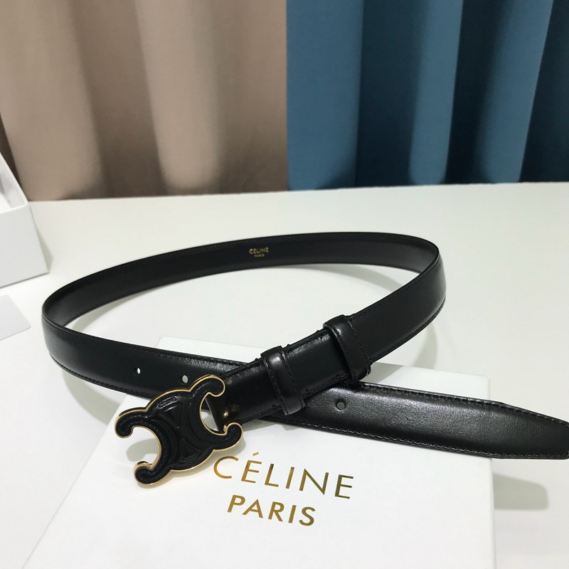 FASH Celine Belts 2301XA0060